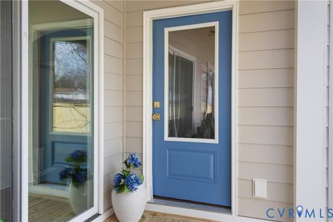 Tiny photo for 6418 Kensington Avenue, Richmond, VA 23226 (MLS # 2605201)