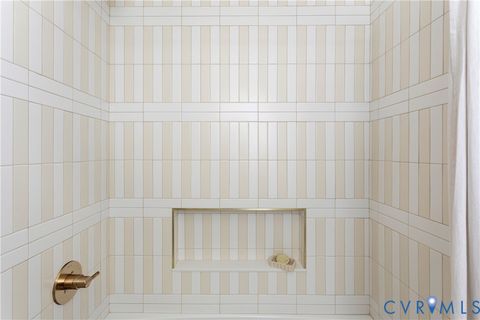 Tiny photo for 6418 Kensington Avenue, Richmond, VA 23226 (MLS # 2605201)