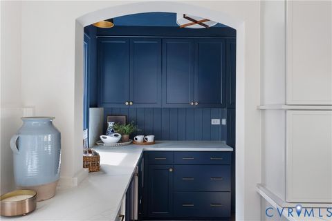 Tiny photo for 6418 Kensington Avenue, Richmond, VA 23226 (MLS # 2605201)