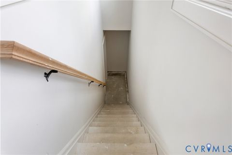 Tiny photo for 6418 Kensington Avenue, Richmond, VA 23226 (MLS # 2605201)