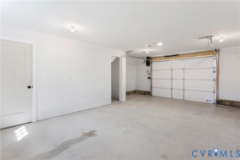 Tiny photo for 6418 Kensington Avenue, Richmond, VA 23226 (MLS # 2605201)