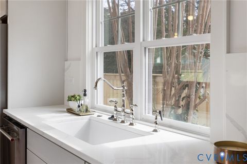 Tiny photo for 6418 Kensington Avenue, Richmond, VA 23226 (MLS # 2605201)