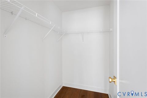 Tiny photo for 6418 Kensington Avenue, Richmond, VA 23226 (MLS # 2605201)