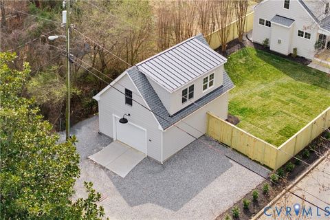 Tiny photo for 6418 Kensington Avenue, Richmond, VA 23226 (MLS # 2605201)