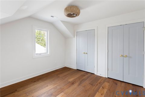 Tiny photo for 6418 Kensington Avenue, Richmond, VA 23226 (MLS # 2605201)