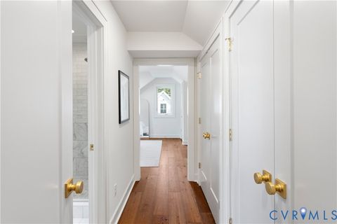 Tiny photo for 6418 Kensington Avenue, Richmond, VA 23226 (MLS # 2605201)