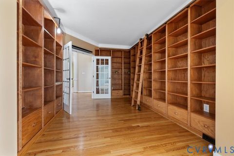 Tiny photo for 11601 Sethwarner Drive, Glen Allen, VA 23059 (MLS # 2604179)