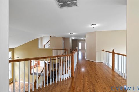 Tiny photo for 11601 Sethwarner Drive, Glen Allen, VA 23059 (MLS # 2604179)