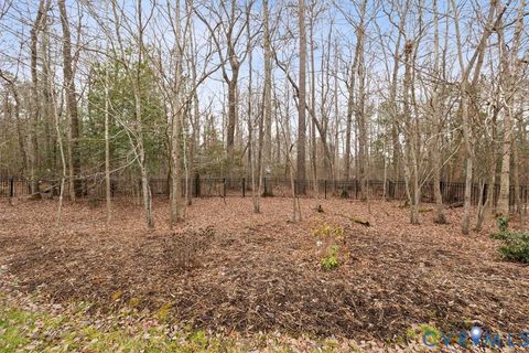 Tiny photo for 11601 Sethwarner Drive, Glen Allen, VA 23059 (MLS # 2604179)