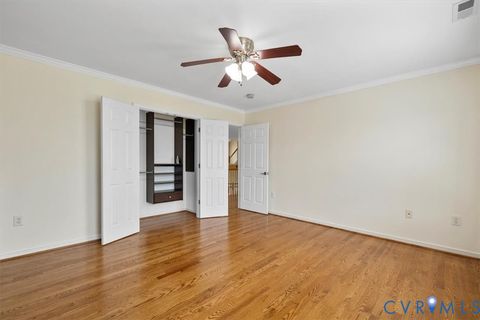 Tiny photo for 11601 Sethwarner Drive, Glen Allen, VA 23059 (MLS # 2604179)