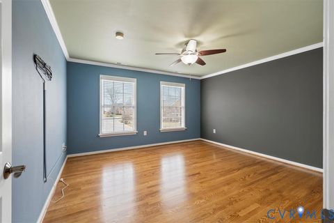 Tiny photo for 11601 Sethwarner Drive, Glen Allen, VA 23059 (MLS # 2604179)