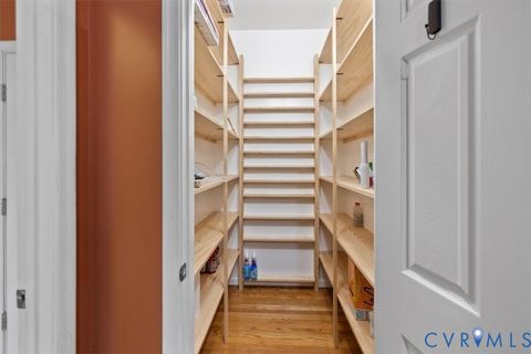 Tiny photo for 11601 Sethwarner Drive, Glen Allen, VA 23059 (MLS # 2604179)