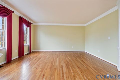 Tiny photo for 11601 Sethwarner Drive, Glen Allen, VA 23059 (MLS # 2604179)