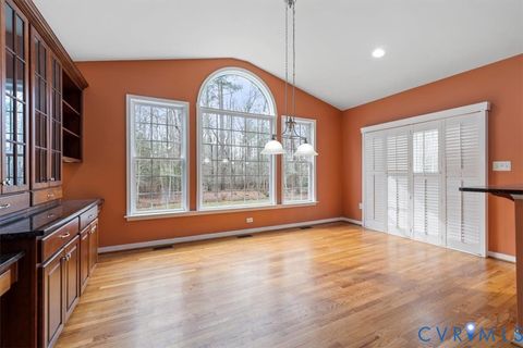 Tiny photo for 11601 Sethwarner Drive, Glen Allen, VA 23059 (MLS # 2604179)