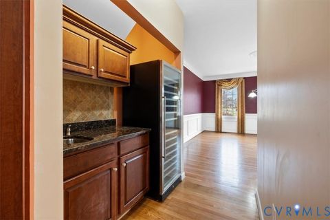 Tiny photo for 11601 Sethwarner Drive, Glen Allen, VA 23059 (MLS # 2604179)