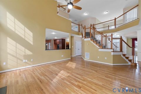 Tiny photo for 11601 Sethwarner Drive, Glen Allen, VA 23059 (MLS # 2604179)