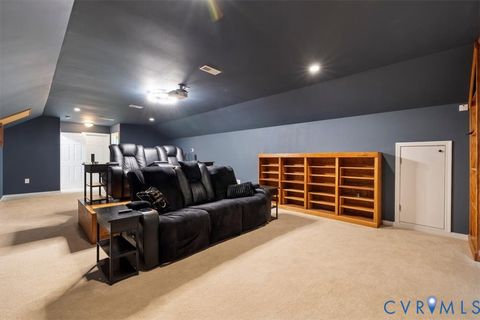 Tiny photo for 11601 Sethwarner Drive, Glen Allen, VA 23059 (MLS # 2604179)