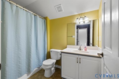 Tiny photo for 11601 Sethwarner Drive, Glen Allen, VA 23059 (MLS # 2604179)