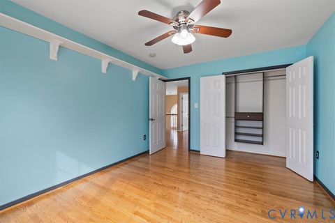 Tiny photo for 11601 Sethwarner Drive, Glen Allen, VA 23059 (MLS # 2604179)