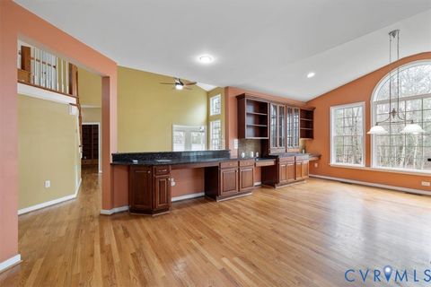 Tiny photo for 11601 Sethwarner Drive, Glen Allen, VA 23059 (MLS # 2604179)