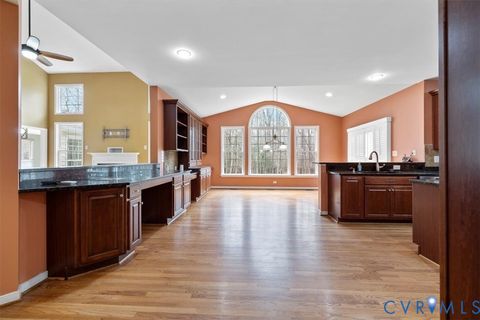 Tiny photo for 11601 Sethwarner Drive, Glen Allen, VA 23059 (MLS # 2604179)