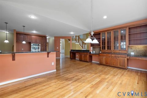 Tiny photo for 11601 Sethwarner Drive, Glen Allen, VA 23059 (MLS # 2604179)