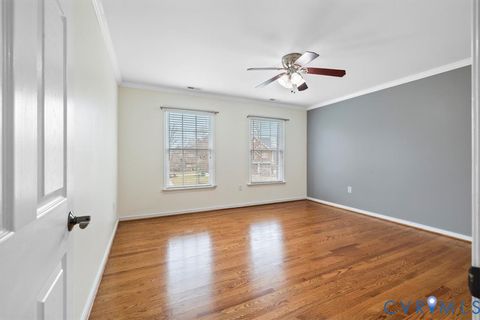 Tiny photo for 11601 Sethwarner Drive, Glen Allen, VA 23059 (MLS # 2604179)