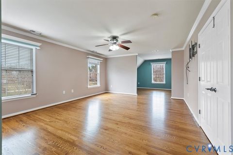 Tiny photo for 11601 Sethwarner Drive, Glen Allen, VA 23059 (MLS # 2604179)