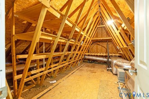 Tiny photo for 11601 Sethwarner Drive, Glen Allen, VA 23059 (MLS # 2604179)