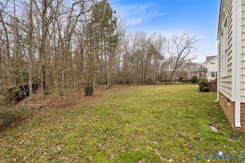 Tiny photo for 11601 Sethwarner Drive, Glen Allen, VA 23059 (MLS # 2604179)