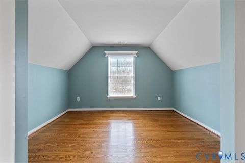 Tiny photo for 11601 Sethwarner Drive, Glen Allen, VA 23059 (MLS # 2604179)