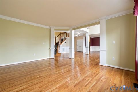 Tiny photo for 11601 Sethwarner Drive, Glen Allen, VA 23059 (MLS # 2604179)