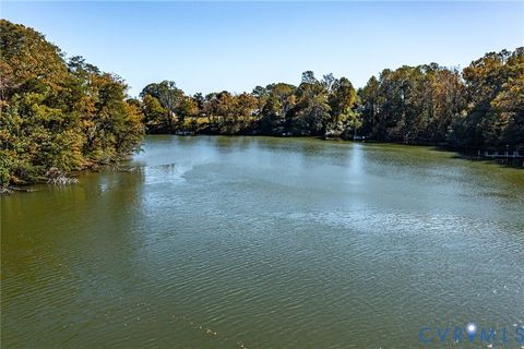 Tiny photo for 1248 Bancton Road, Kinsale, VA 22488 (MLS # 2529984)