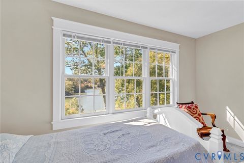 Tiny photo for 1248 Bancton Road, Kinsale, VA 22488 (MLS # 2529984)