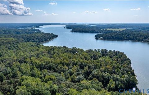 Tiny photo for 2 Browns Lane, Lancaster, VA 22503 (MLS # 2609517)