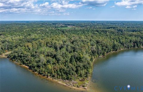 Tiny photo for 2 Browns Lane, Lancaster, VA 22503 (MLS # 2609517)