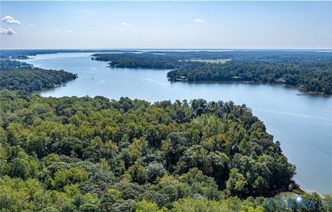 Tiny photo for 2 Browns Lane, Lancaster, VA 22503 (MLS # 2609517)