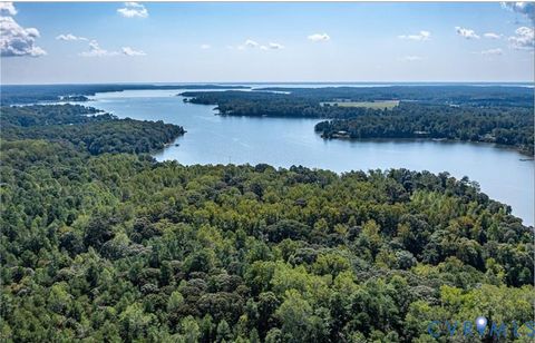 Tiny photo for 2 Browns Lane, Lancaster, VA 22503 (MLS # 2609517)