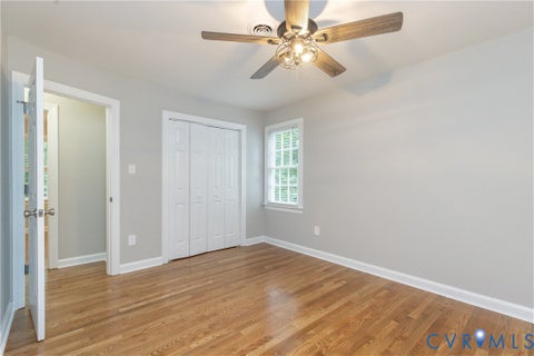 Tiny photo for 12305 Ashton Glen Court, Henrico, VA 23238 (MLS # 2621283)