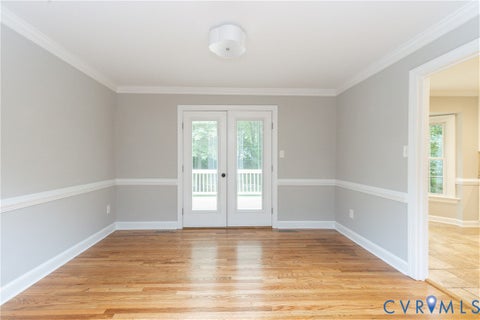 Tiny photo for 12305 Ashton Glen Court, Henrico, VA 23238 (MLS # 2621283)
