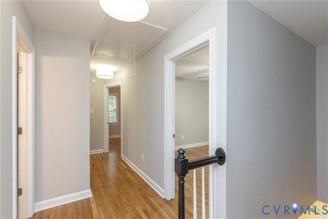 Tiny photo for 12305 Ashton Glen Court, Henrico, VA 23238 (MLS # 2621283)