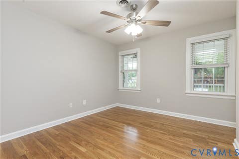 Tiny photo for 12305 Ashton Glen Court, Henrico, VA 23238 (MLS # 2621283)