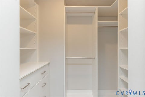 Tiny photo for 12305 Ashton Glen Court, Henrico, VA 23238 (MLS # 2621283)