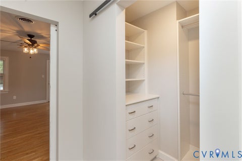 Tiny photo for 12305 Ashton Glen Court, Henrico, VA 23238 (MLS # 2621283)