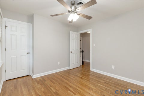 Tiny photo for 12305 Ashton Glen Court, Henrico, VA 23238 (MLS # 2621283)
