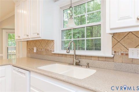 Tiny photo for 12305 Ashton Glen Court, Henrico, VA 23238 (MLS # 2621283)