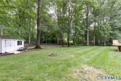 Tiny photo for 12305 Ashton Glen Court, Henrico, VA 23238 (MLS # 2621283)