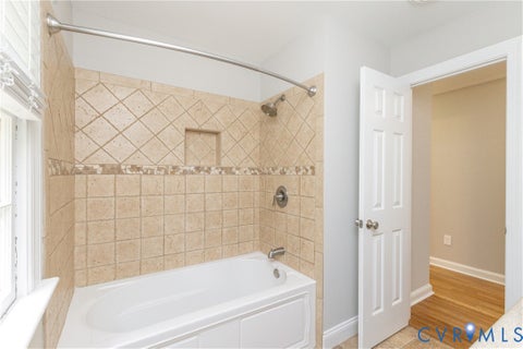 Tiny photo for 12305 Ashton Glen Court, Henrico, VA 23238 (MLS # 2621283)