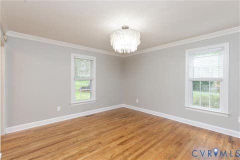Tiny photo for 12305 Ashton Glen Court, Henrico, VA 23238 (MLS # 2621283)