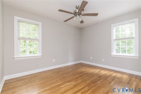 Tiny photo for 12305 Ashton Glen Court, Henrico, VA 23238 (MLS # 2621283)